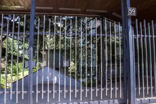 Suite Essenza Milano - photo 10