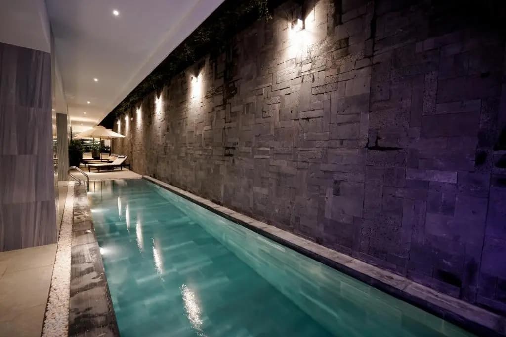 Satya Da Nang Hotel Han Market - photo 21