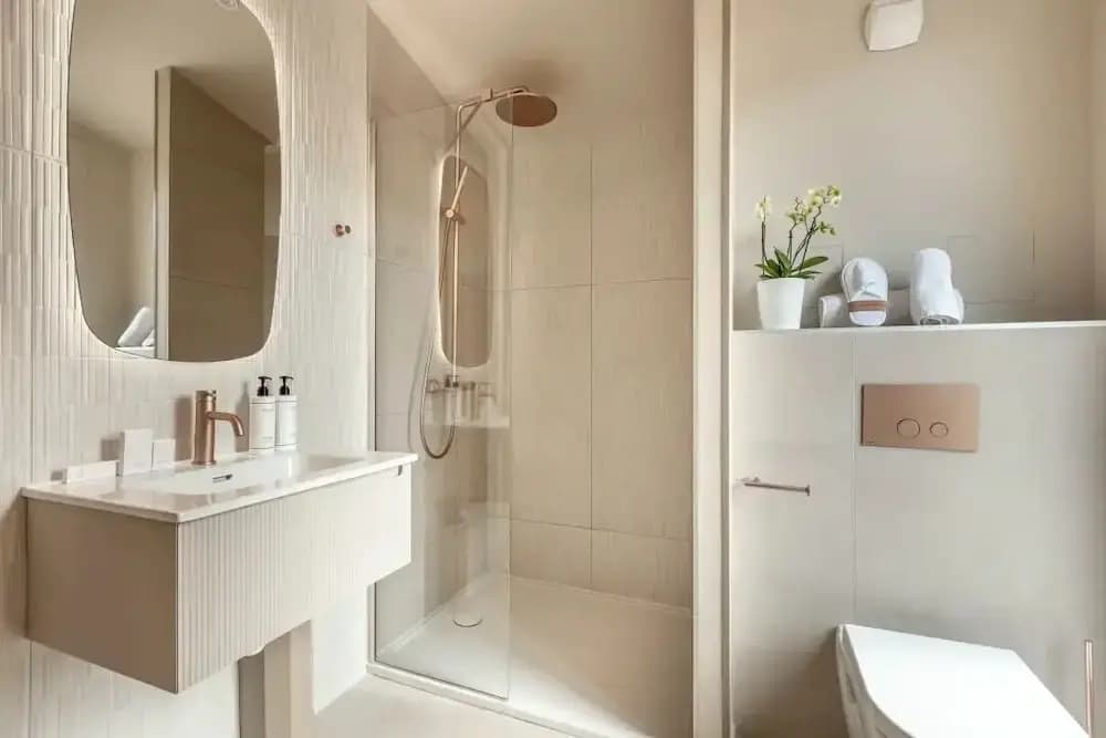 Suites FL by Sweett - photo 27