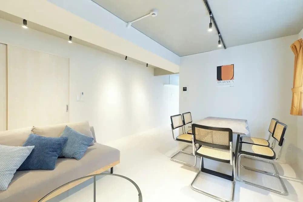 River Residence BOTAN by Tranova - photo 4