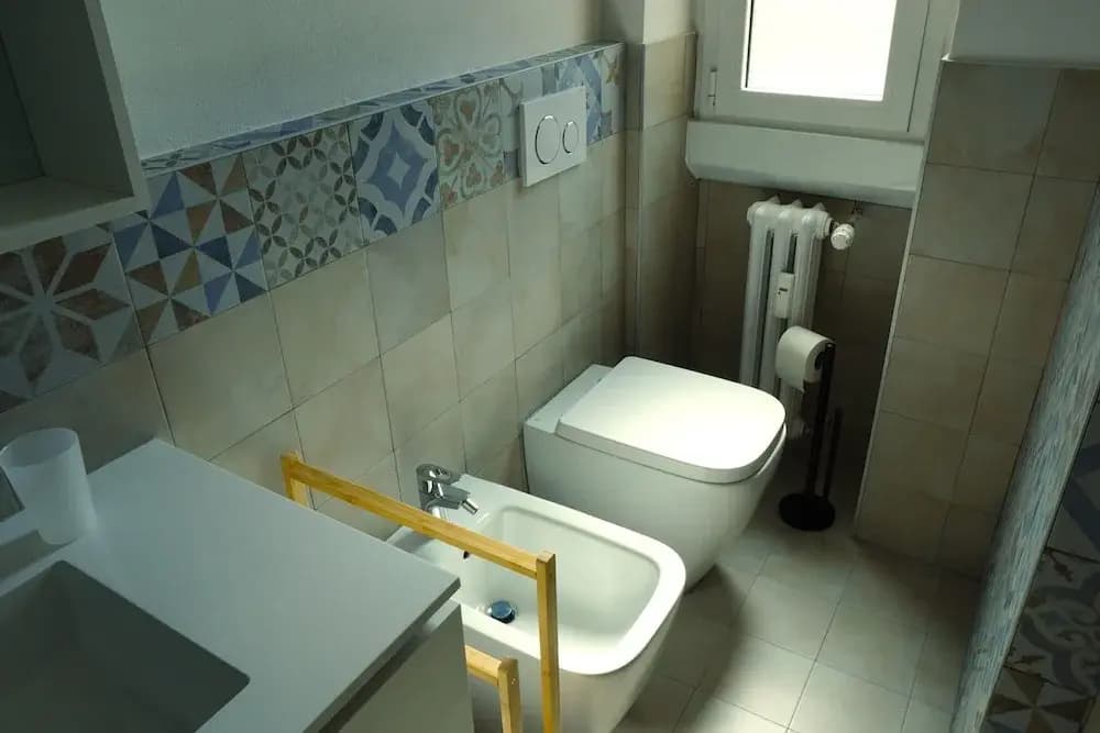Grimani Suite - photo 8