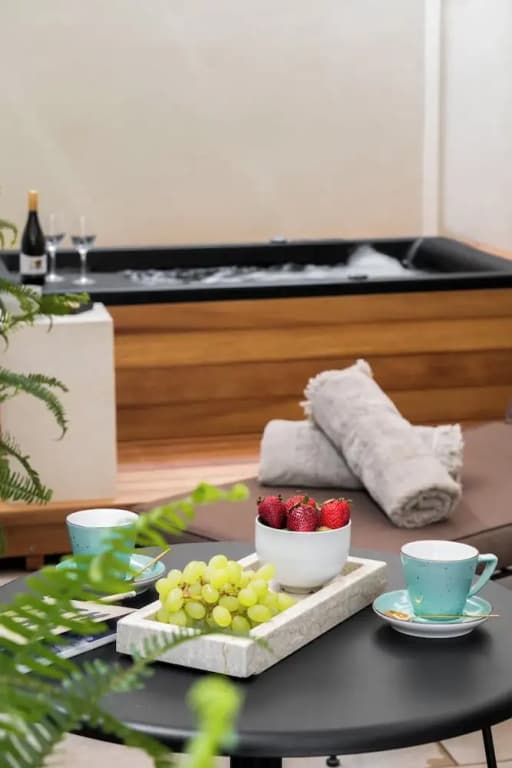 Kinglin Luxury Living - photo 12
