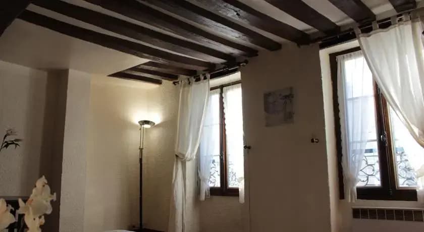 Studio Amadeus Reuilly - photo 7