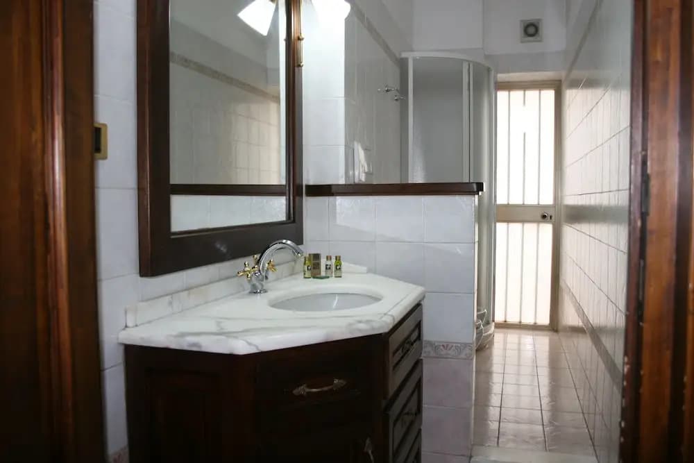 Macci Apartment - photo 8