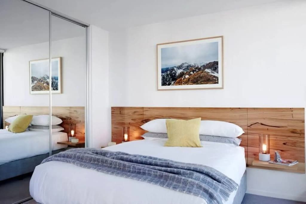 Nico Apartments - photo 2