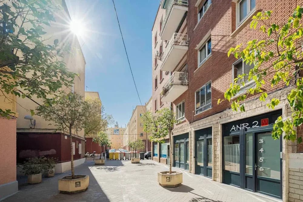 Dobo Madrid ANR2 - photo 11