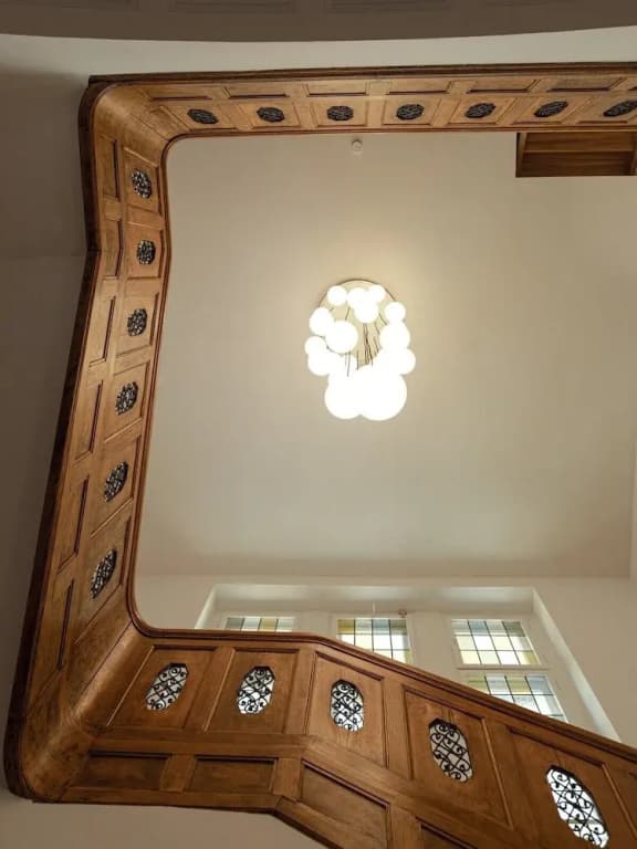Aeronaut Suites powered by Pearl1 - photo 17