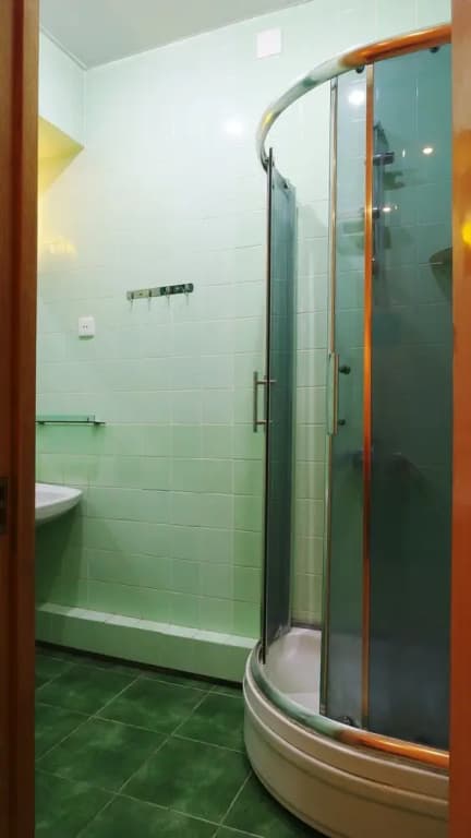 Guest House Kiki - photo 6