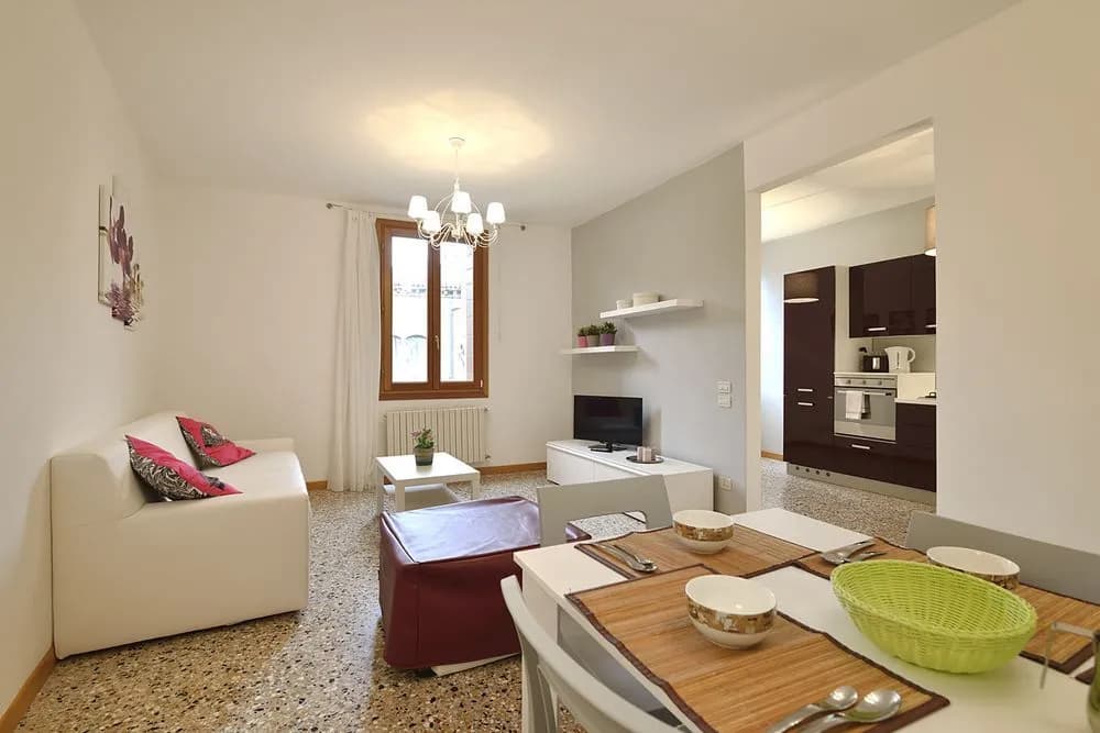 Venier 3 - photo 8