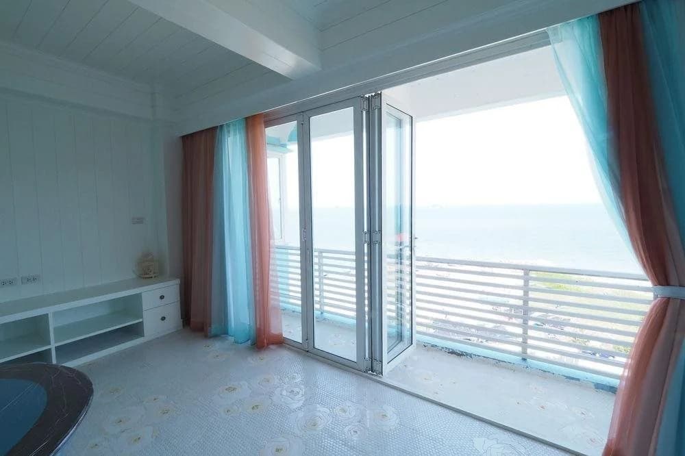 Koko Suite 8th Floor - photo 6