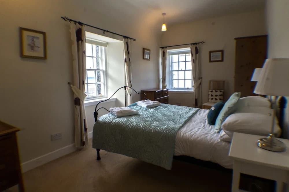 Silver Lining - Cottage by the sea - photo 16