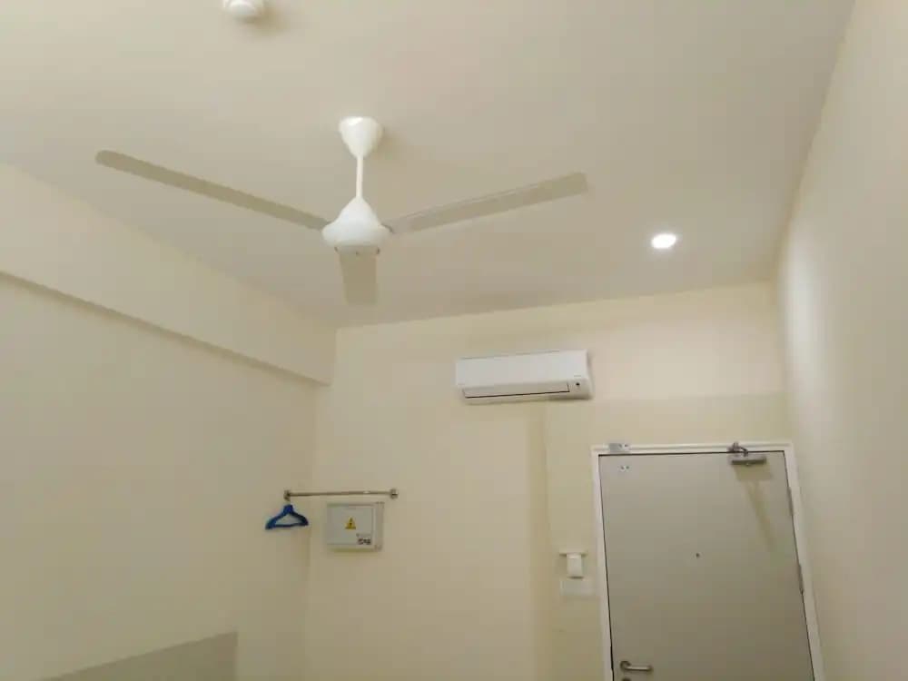 1acs Residence - photo 11