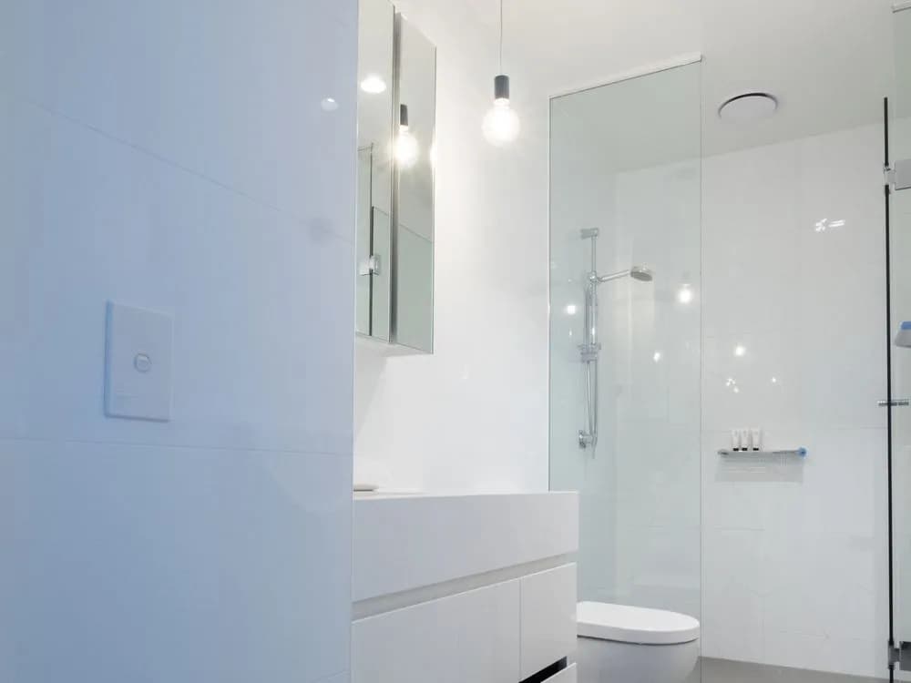 LittleStay Collection- Eporo - photo 8