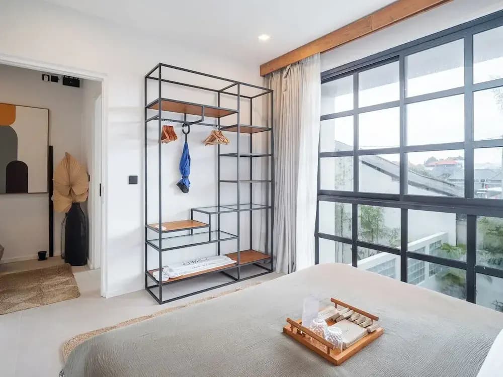 Tribeca Residence - photo 28