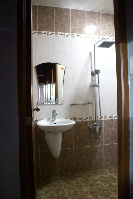 Aloha Saigon - Hostel - Adults Only - photo 10