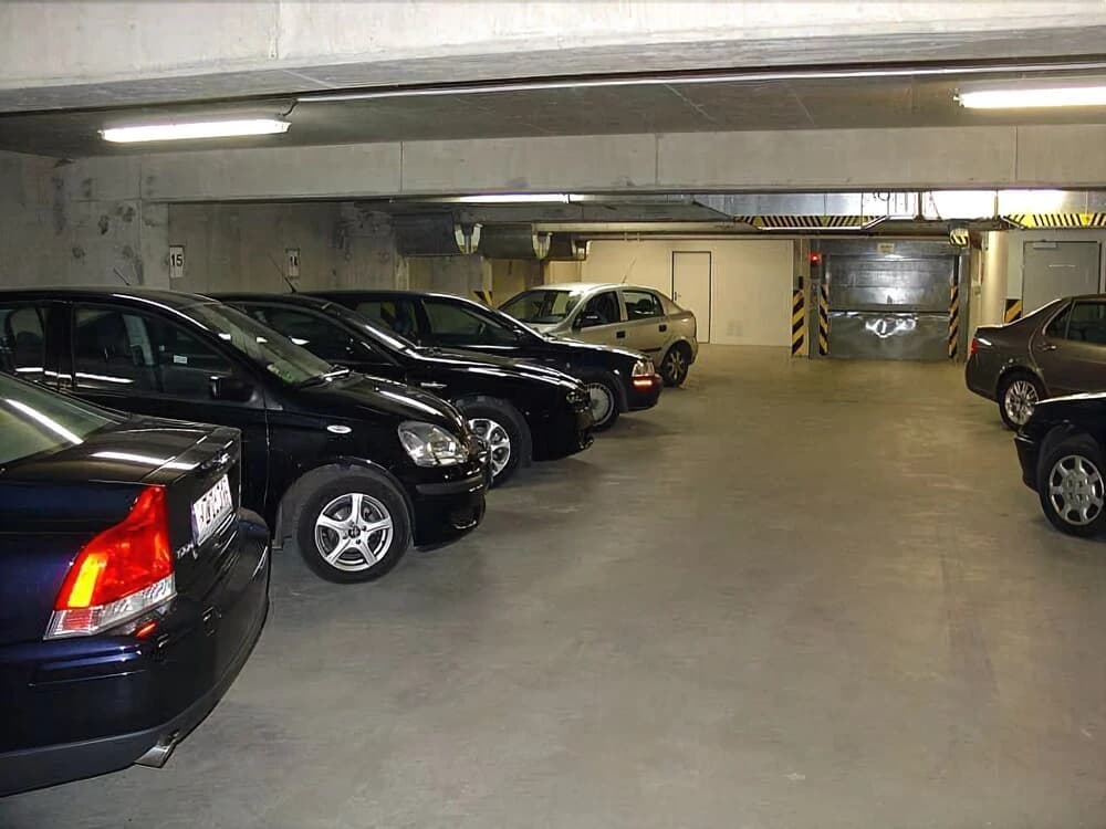 Hotel Inos - photo 16