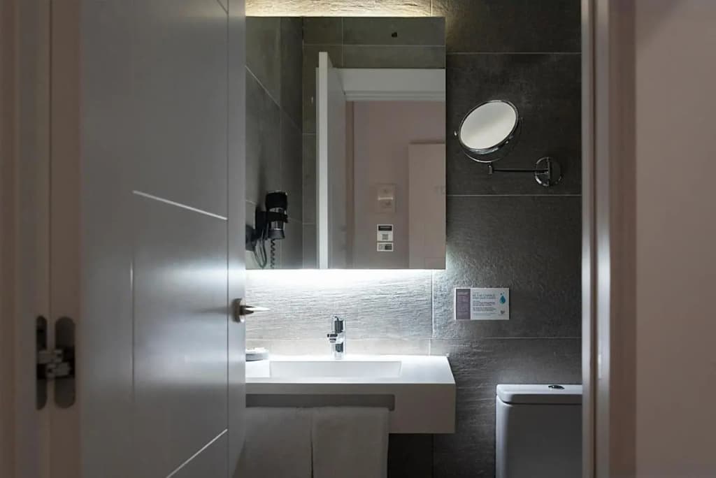 Woohoo Rooms Chueca - photo 41