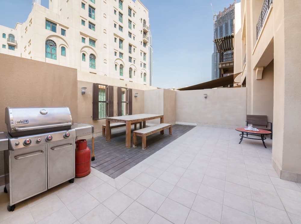 Maison Privee Reehan 2 - photo 6