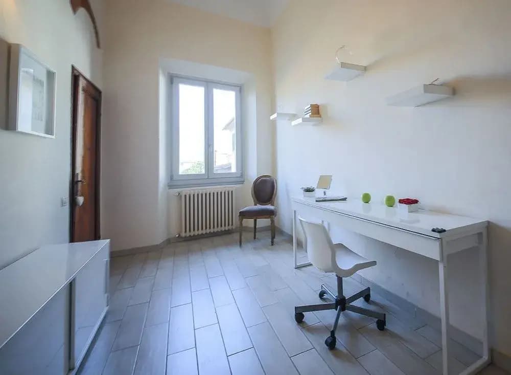Ghibellina Loft - photo 11