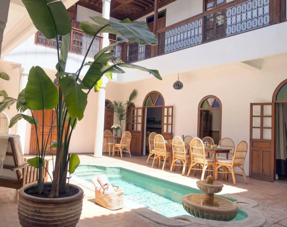 Riad Adika - photo 17