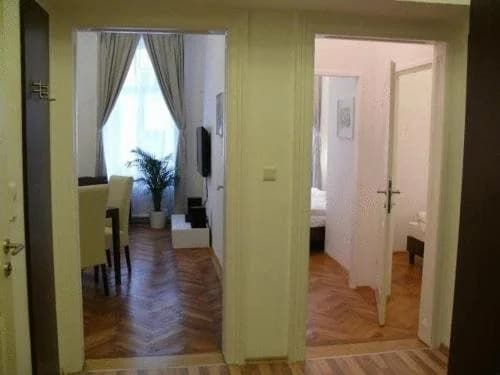 Govienna - Lifestyle Apartments Wien - photo 14