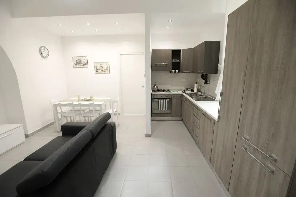 Laterano White Home - Colosseo - photo 17