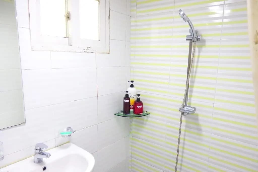 Agit Guesthouse - photo 7
