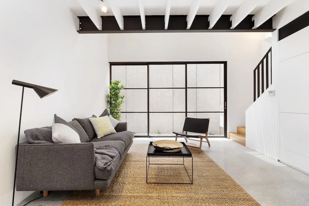 The Loft (I687) - photo 8