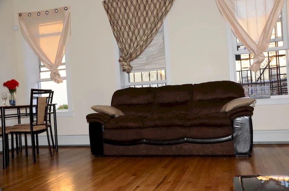 Dream Hostel - photo 2