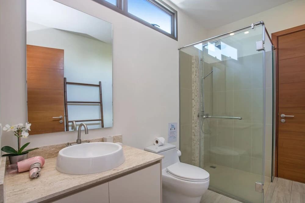 Trendy 4BR Villa Kari in KA Villas Rawai - photo 9