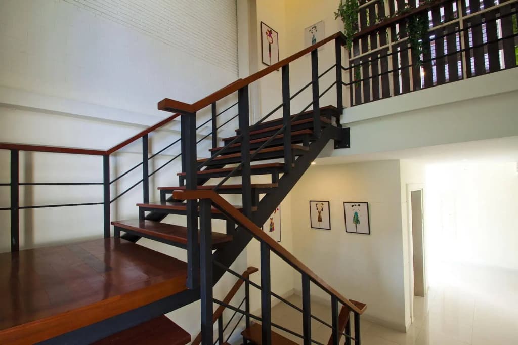 Sakul House - photo 9