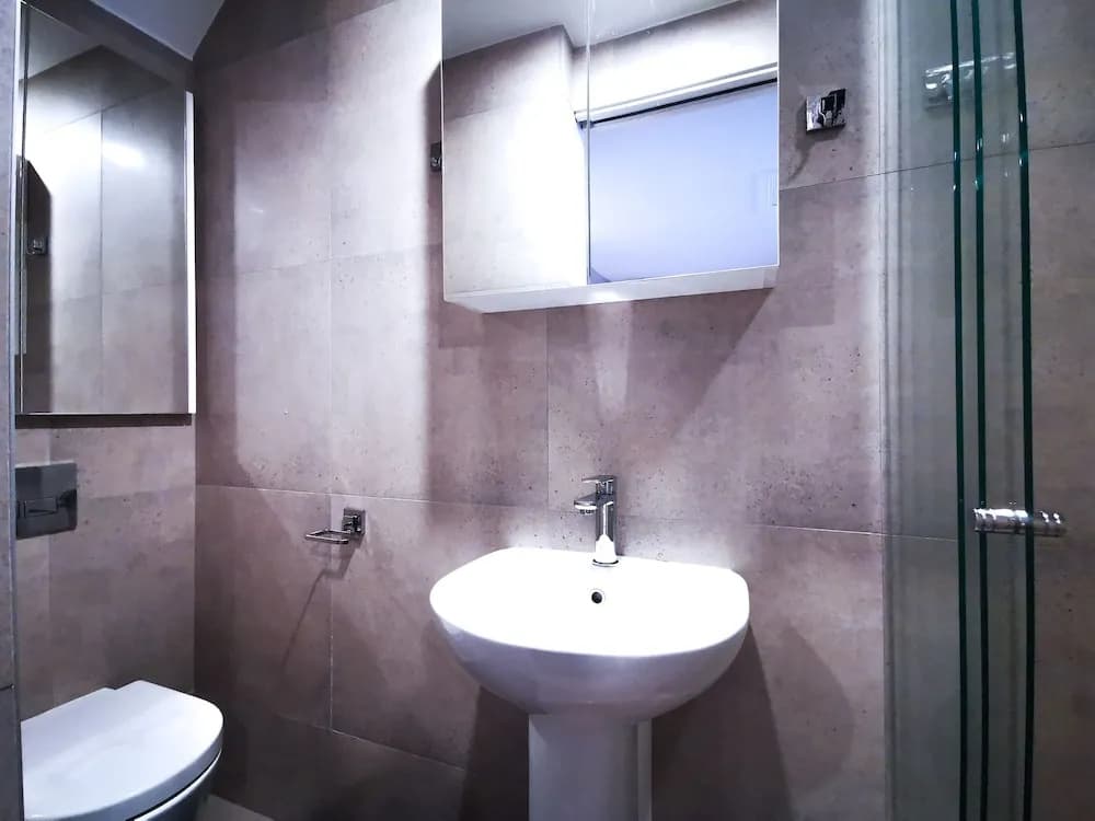 82 Kent St - photo 9