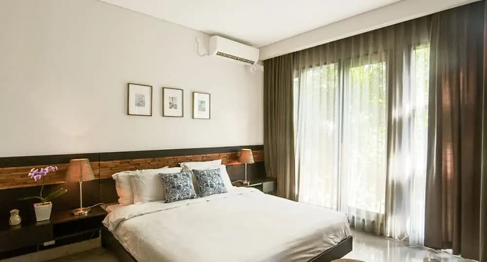 SooBali Halemahina - photo 2