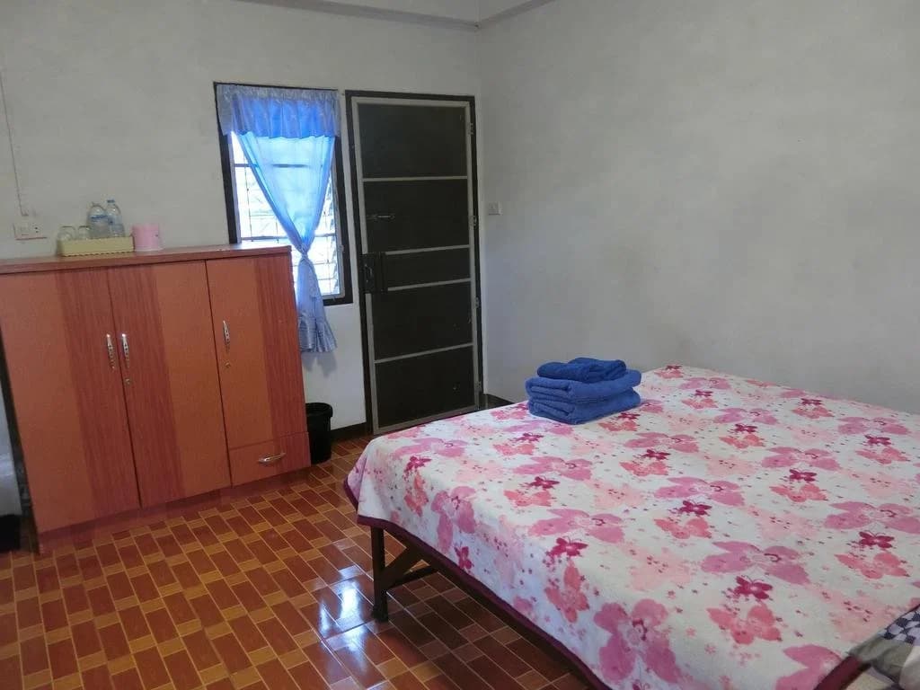 Torfun House - photo 4