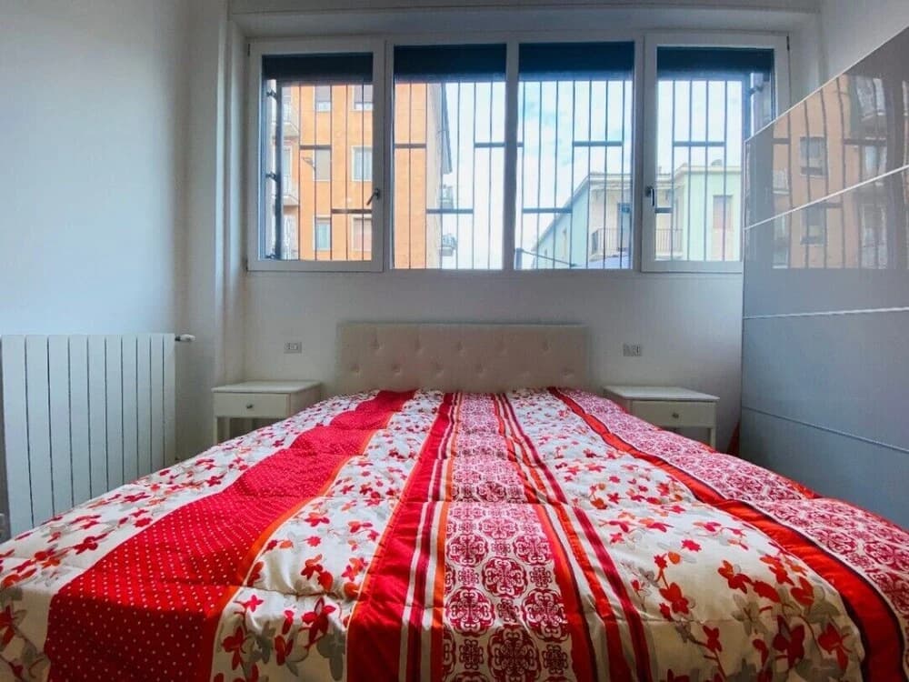 Frugoni Cozy apartment - photo 4