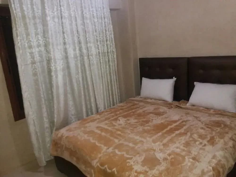 Appartement Hanane - photo 5