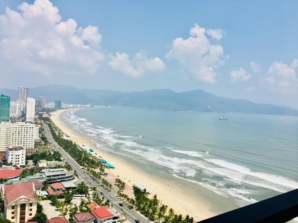 Apartments Sea View - photo 8