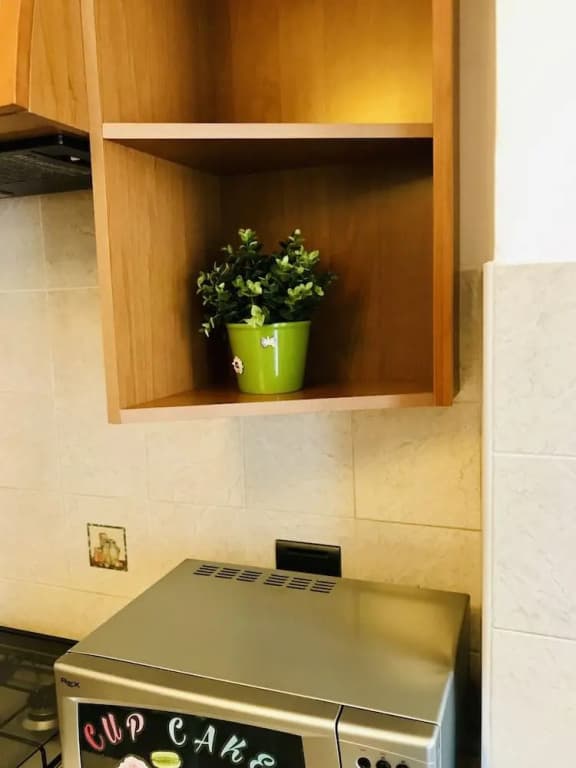 San Siro Apartment - photo 2