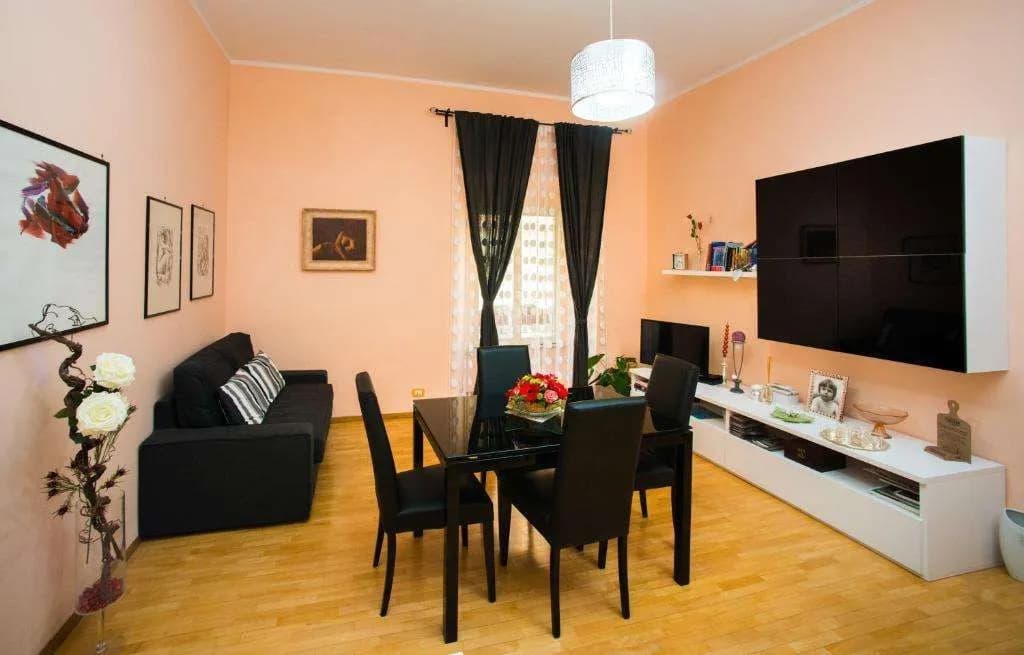 B&B Eternal Rome Inn - photo 15