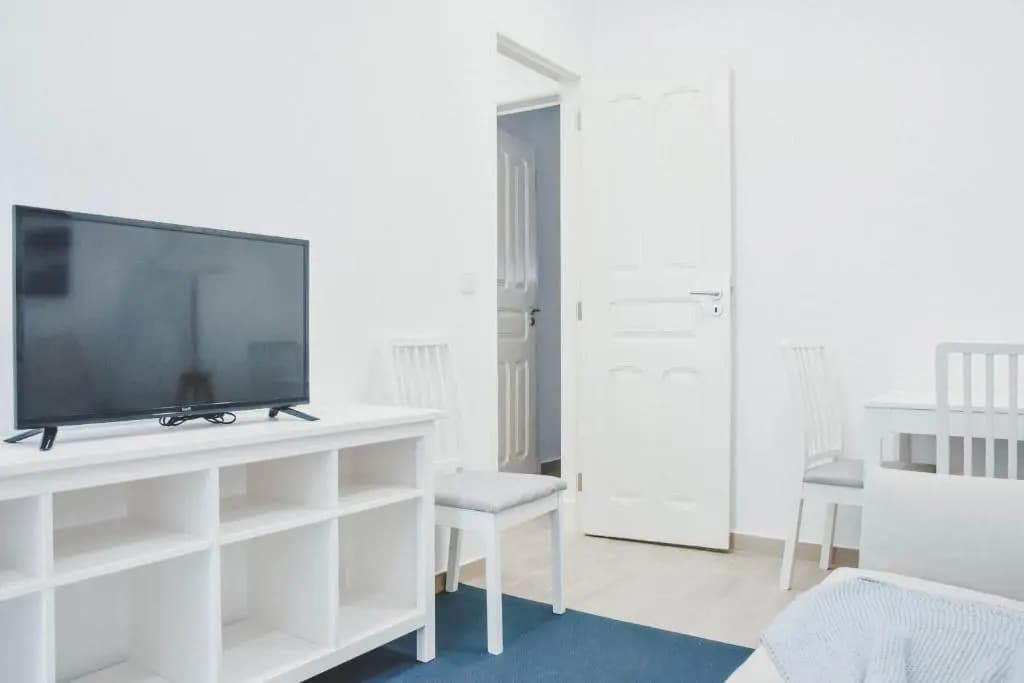 All2gether Apartment - photo 6