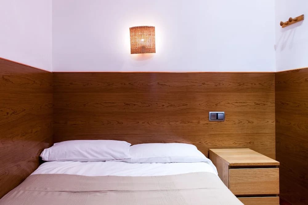 Centric Apartments Guest House - photo 10