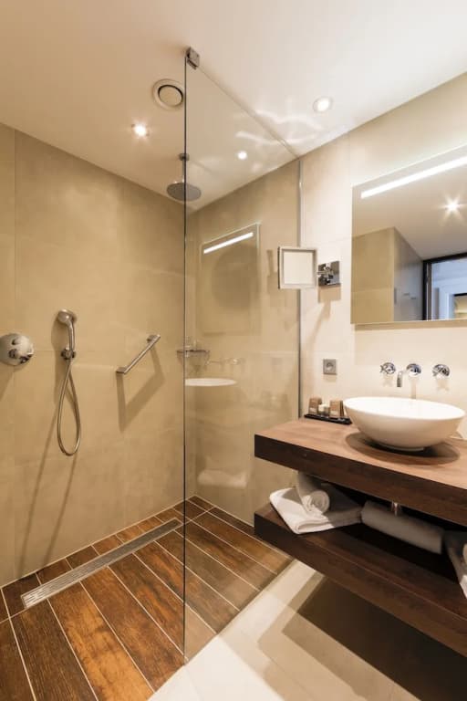 Van Der Valk Hotel Oostzaan - Amsterdam - photo 41