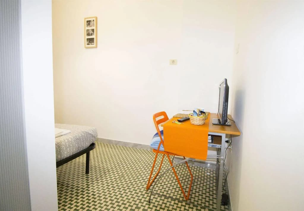 Guest House Furio Camillo - photo 3