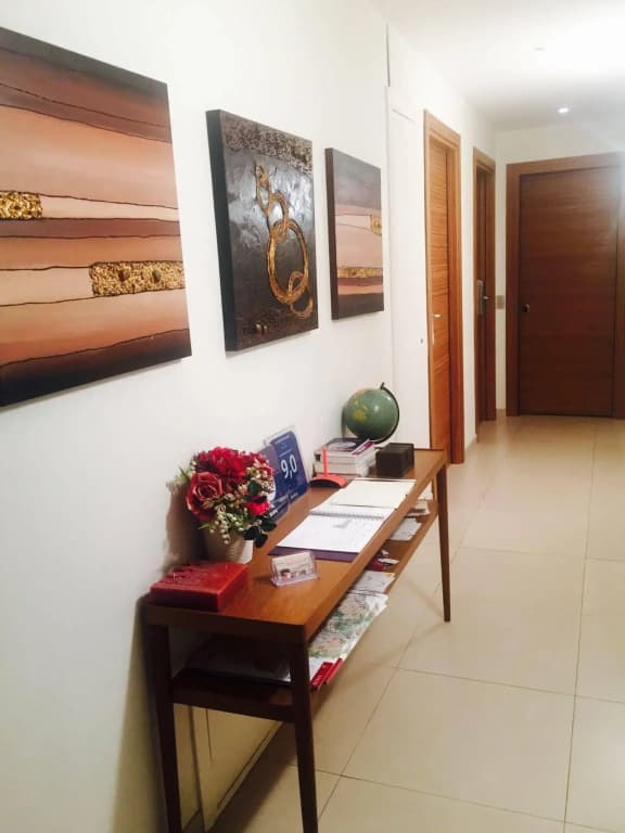 Interno 5 - photo 11
