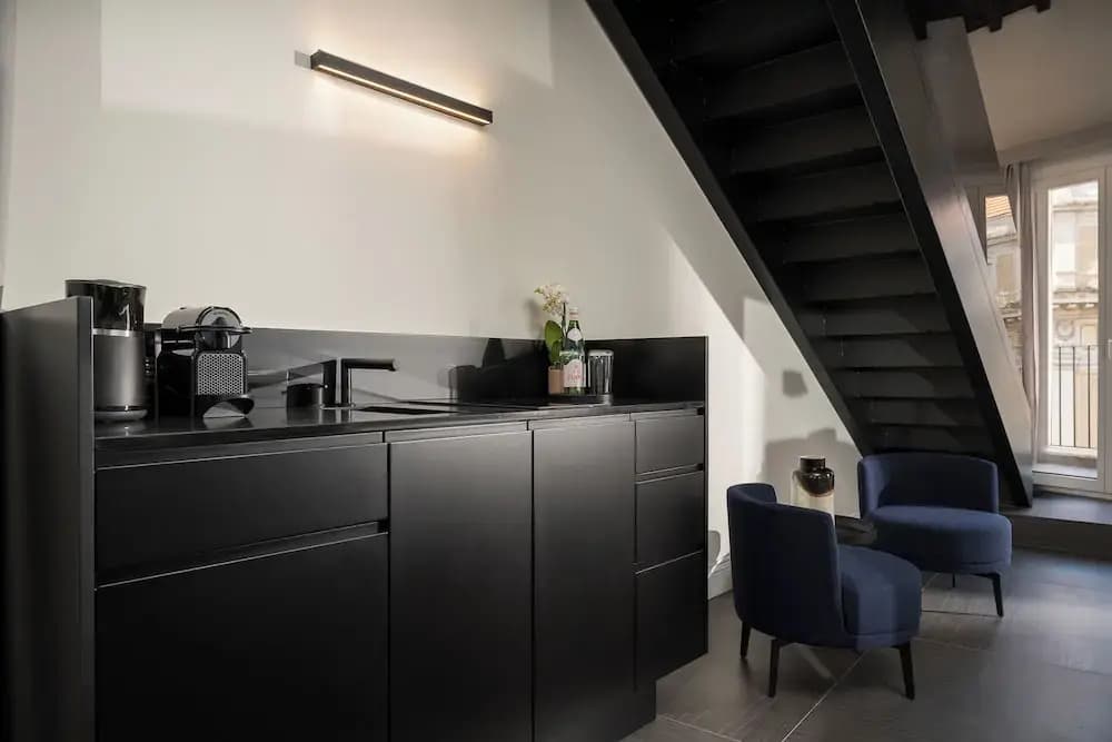Casa Guttmann - photo 12