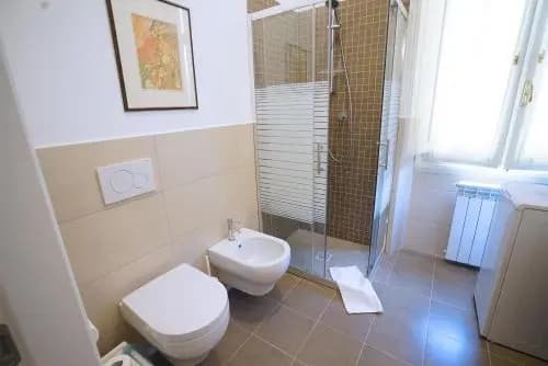 Soderini Palace - photo 8