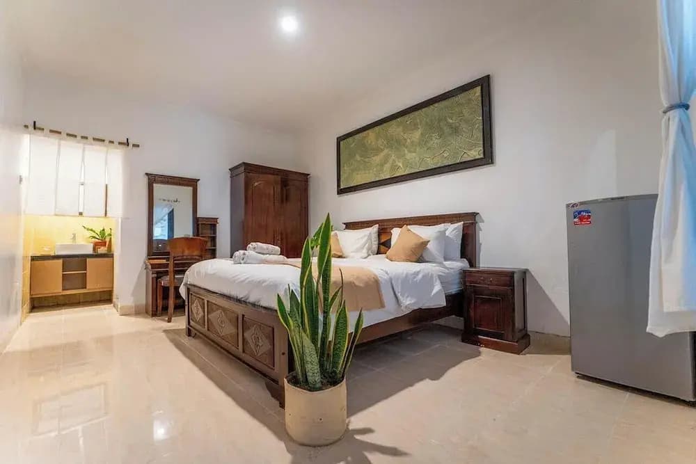 Tendan Residence - photo 5