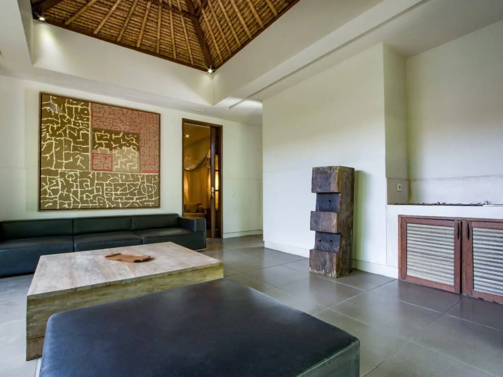 Villa Arte - photo 14