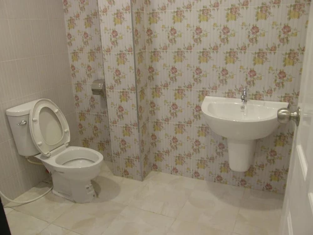 Wansabai Place - photo 7