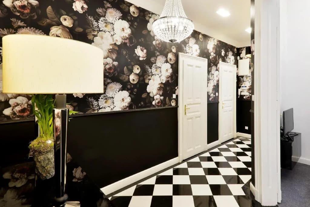 Stayinstyle Apartments - photo 16